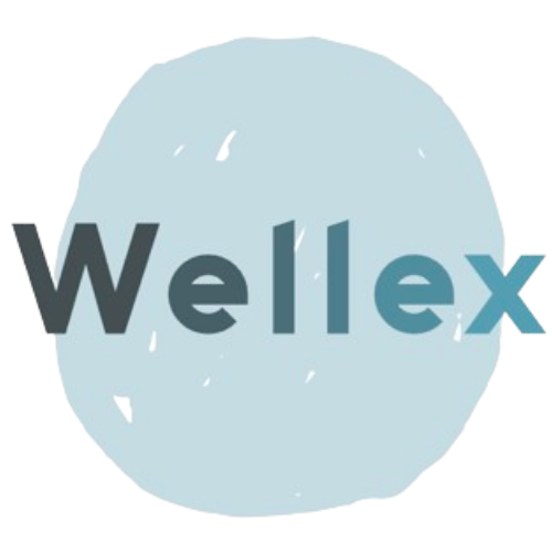 wellex